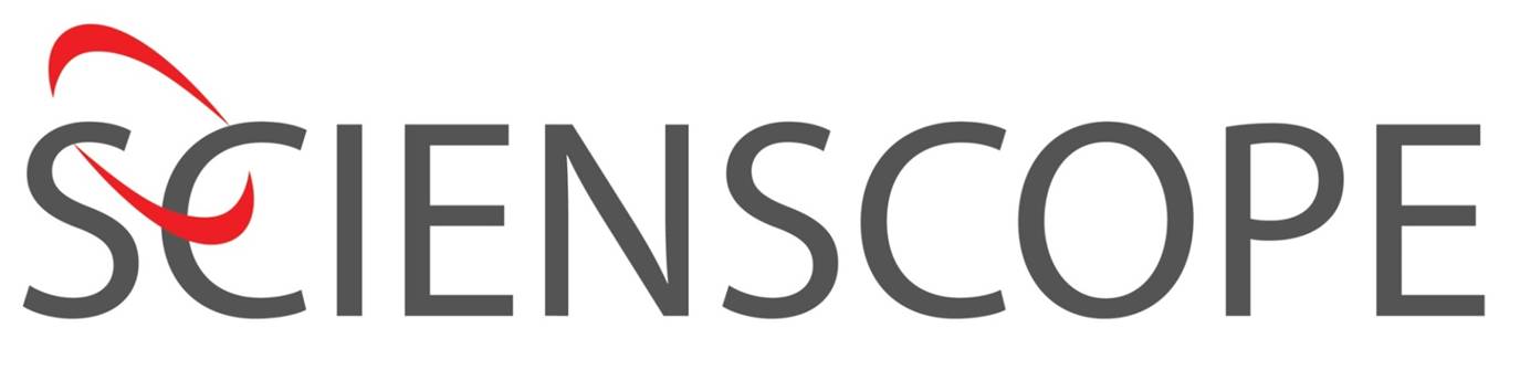 Scienscope Logo